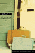 Grace: An Invitation to a Way of Life