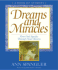 Dreams and Miracles How God Speaks Through Your Dreams