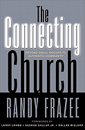 connecting church