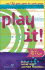 Best of Play It!