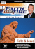 Faith Under Fire: a Dvd Study: Exploring Christianity's Ten Toughest Questions