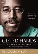 Gifted Hands: the Ben Carson Story