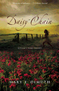 Daisy Chain