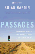 passages how reading the bible in a year will change everything for you