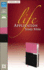 Life Application Study Bible-NIV-Personal Size