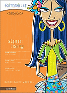 Storm Rising