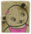 Tiny Bear's Bible