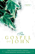 The Gospel of John