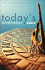 Today's Devotional Bible-TNIV
