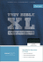Thinline Bible-TNIV-Large Print