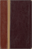 Message Parallel Study Bible-PR-NIV/MS-Numbered Personal Size