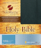 Noteworthy Bible-TNIV