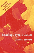 Reading Joyce's "Ulysses"