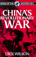 China's Revolutionary War