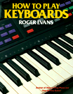 How to Play Keyboards