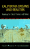 California Dreams and Realities: Readings for Critical Thinkers and Writers