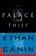 The Palace Thief