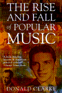 The Rise and Fall of Popular Music