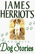 James H Fav Dog Stories