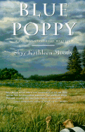 Blue Poppy