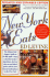 New York Eats (More): The Food Shopper's Guide to the Freshest Ingredients, the Best Take-Out & Baked Goods, & the Most Unusual Marketplaces in All of New York