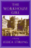 The Workhouse Girl