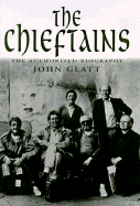 The Chieftains