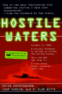 Hostile Waters