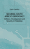 Securing South Africas Democracy