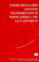 Subsidy Regulation and State Transformation in North America, the GATT and the EU