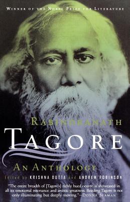 Short essay on rabindranath tagore