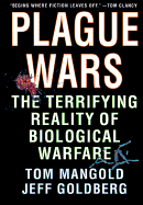 Plague Wars