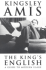 Kings English