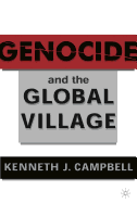 Genocide and the Global Village