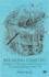 Breaking Enmities: Religion, Literature and Culture in Northern Ireland 1967-1997