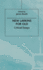 New Larkins for Old: Critical Essays