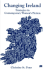 Changing Ireland: Strategies in Contemporary Women's Fiction