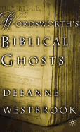Wordsworth's Biblical Ghosts