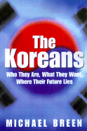 The Koreans