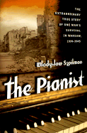 The Pianist