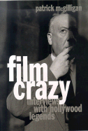 Film Crazy