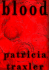 Blood