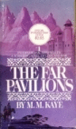 The Far Pavilions