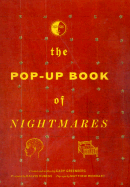 Pop-Up Nightmares