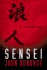 Sensei