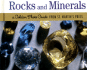Rocks and Minerals