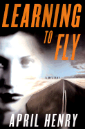 learning to fly a thriller