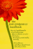 Post-Pregnancy Handbook