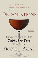 Decantations