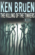 The Killing of the Tinkers